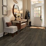 Mannington Hardwood Floors
Smokehouse Oak